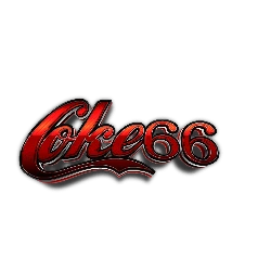 ทดลองเล่นสล็อต COKE66 ฟรี ไม่ต้องสมัคร ครบทุกค่าย